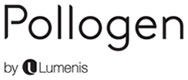 Pollogen Logo